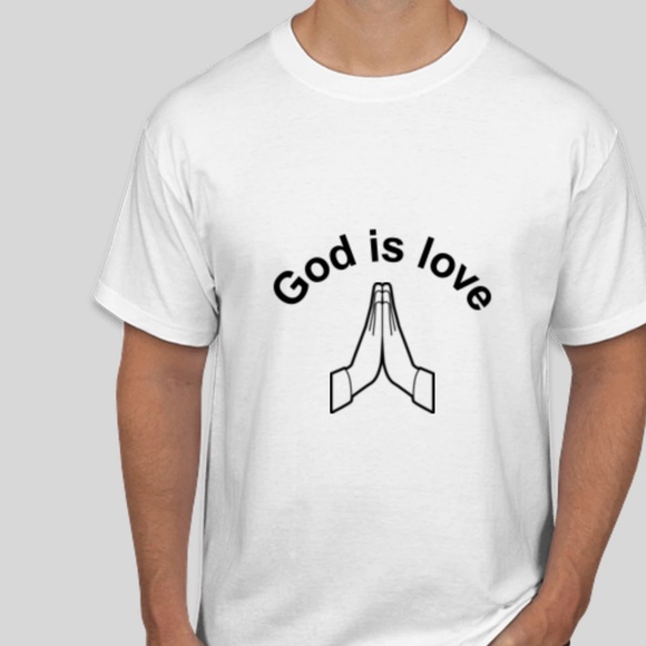 Meet your Posher, Elizabeth - Picture 2 of 12